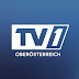 TV1 Oberösterreich