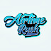 Airtime Rush