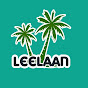 LeeLaan