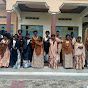 OFFICIAL IJWIRIHAMAGARA OF CHRIST CHOIR 