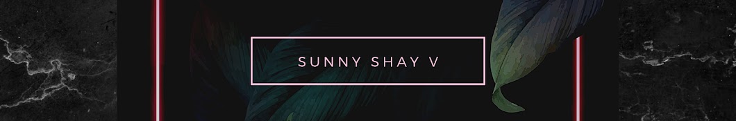Sunny Shay V. Banner