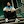 yogottitv avatar