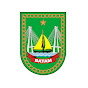 Dinas Kominfo Kota Batam