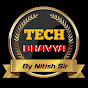 Tech Bhavya