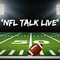 nfl talk live