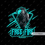 FREE FIRE ST Kora