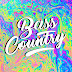 Bass Country