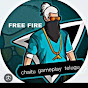 Chaitu gameplay Telugu 