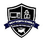 Wentworth Schools Ikotun Lagos