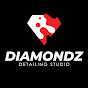 Diamondz Detailing Studio