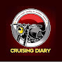 Cruising Diary