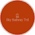 Sky Railway Trd