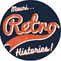 Mauriretro Histories