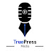 True Press Media