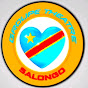 Groupe SALONGO TV PLUS 