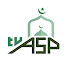 ASP TV