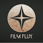 Film Flux