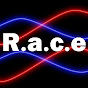 R.a.c.e