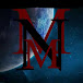 MurderM Nation