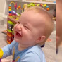 Cute baby video 