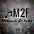 M2F Musiques de Films