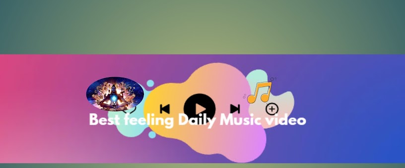 Artist Thumbnail