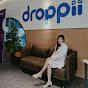 Kinh doanh online cùng DROPPII - Hạnh Dương