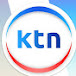 KTN News Kenya