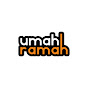 Umah Ramah