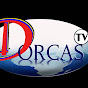 DorcasTV