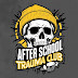 After School Trauma Club