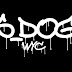 S_ Dog___