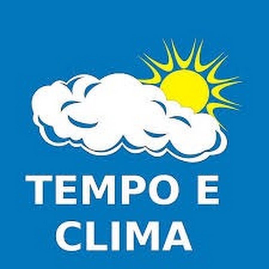 Tempo & Clima