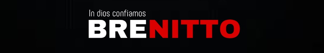 Brenitto