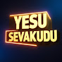 Yesu Sevakudu 