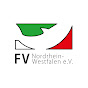 Fischereiverband NRW