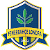 Fenerbahce London