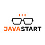 JavaStart