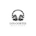 los cortes