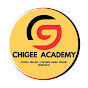 CHIGEE Academy