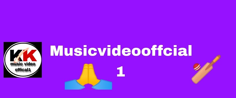 Artist Thumbnail