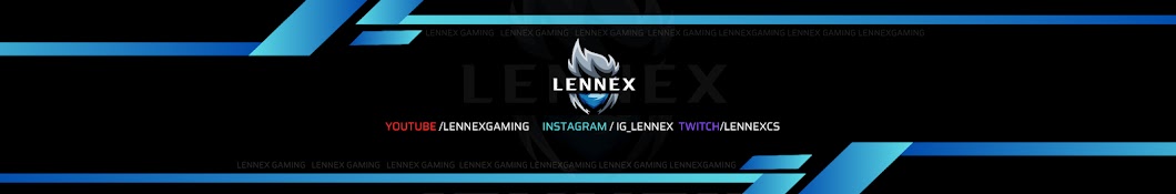 Lennex