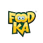 Foodka Series