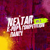 NEXTAR COMPETITION ᅵ 넥스타 컴페티션