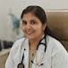 Dr. Deepthi Kareti