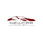 NewCarConcept