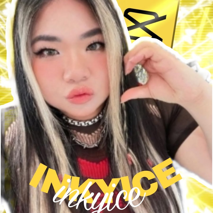 Inkyice @inkyice3156