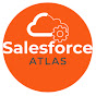 Salesforce Atlas