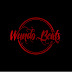 Wundo Beats