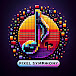 Pixel Symphony